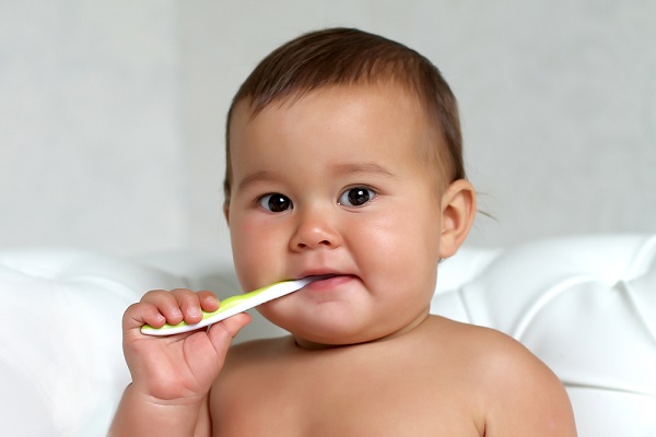 Frenectomy  Dayton, TX 