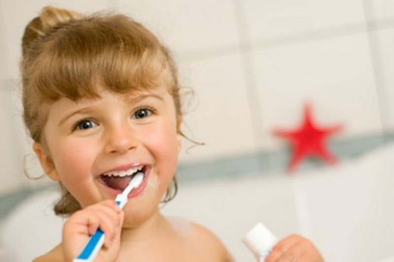 Preventative Dentistry  Dayton, TX 