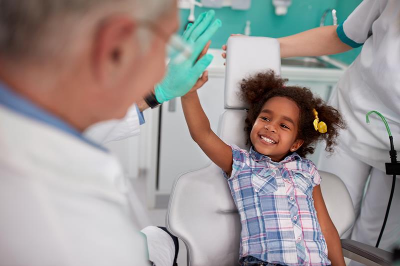 Sedation Dentistry  Dayton, TX 