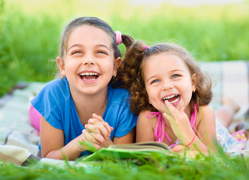 pediatric dental services  Dayton, TX 